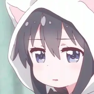 漫友半盏灯头像